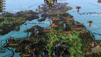 Medieval Kingdom Wars Story screenshot, image №3930346 - RAWG