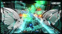 Devastation 2 - Repatriation screenshot, image №2669138 - RAWG