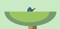 Knight's Crossing screenshot, image №1926506 - RAWG