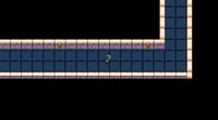 CUSTODIA - TRAPPED IN TIME screenshot, image №3578648 - RAWG