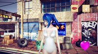 Hentai Sexy Girl screenshot, image №1800651 - RAWG