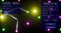 Light Suckers Inc. screenshot, image №1228736 - RAWG