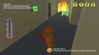 O Resgate screenshot, image №1895969 - RAWG