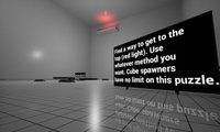 Impractical Problems (demo) screenshot, image №2200948 - RAWG