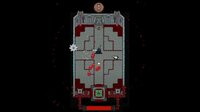 Sawmania screenshot, image №4266611 - RAWG