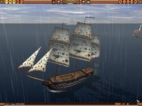 Privateer's Bounty: Age of Sail 2 screenshot, image №341621 - RAWG