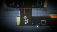 Portal Packer screenshot, image №3628065 - RAWG