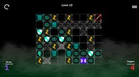 Kingslayer: The First Assassin screenshot, image №2783079 - RAWG