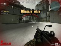 Combat Arms screenshot, image №496812 - RAWG