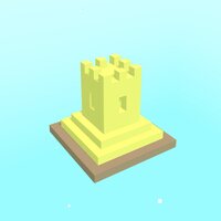Sandpit screenshot, image №3427221 - RAWG