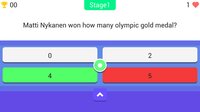 Super Ultimatum Quiz screenshot, image №3953930 - RAWG