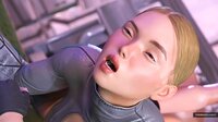 Space Sex Lab 🚀 screenshot, image №4211666 - RAWG
