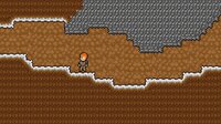 Pixel Giants Open World Edition screenshot, image №3111394 - RAWG