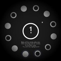 Orbit (itch) (JudeHDesign) screenshot, image №2562598 - RAWG