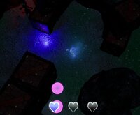 Tapighosta screenshot, image №3097999 - RAWG