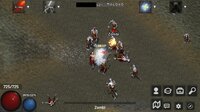Magia y Demonios screenshot, image №4169116 - RAWG