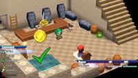 Wathitdew Record Game Studio BATTLEFIELD screenshot, image №3347454 - RAWG