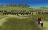 Legion Arena screenshot, image №406245 - RAWG