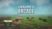 Unnamed Arcade screenshot, image №4171297 - RAWG