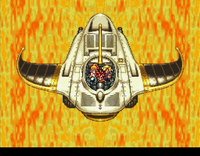 Chrono Trigger screenshot, image №803630 - RAWG