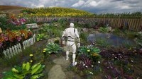MM Garden screenshot, image №2217951 - RAWG