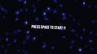 Run hunt repeat screenshot, image №3600492 - RAWG