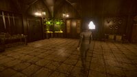 Two World Portal screenshot, image №3192306 - RAWG