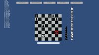 Simple Chess screenshot, image №1830570 - RAWG