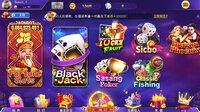 Lucky Player screenshot, image №3192577 - RAWG