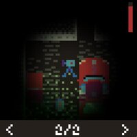 Retrophobia screenshot, image №3528678 - RAWG