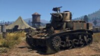 War thunder (itch) screenshot, image №3771022 - RAWG