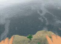 Divine Disaster screenshot, image №1172896 - RAWG