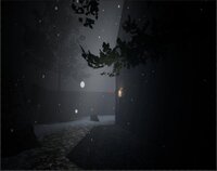 Bloody Fog - Run or Dead screenshot, image №3727087 - RAWG