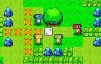 Dice Dinos [Jam Edition] screenshot, image №3479545 - RAWG