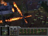 D-Day screenshot, image №392166 - RAWG