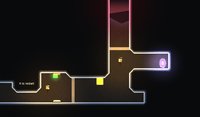 CAVERN DROP screenshot, image №2319920 - RAWG