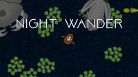 Night Wander screenshot, image №2610107 - RAWG