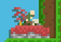 More Sacrifices! screenshot, image №1758706 - RAWG