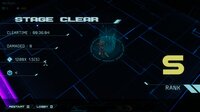 Serke screenshot, image №4166068 - RAWG