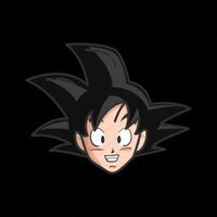 mr head goku(unitytest) screenshot, image №3393299 - RAWG