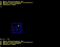 Sokoban (but you move the warehouse, not the guy) screenshot, image №3223315 - RAWG