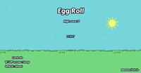 Egg Roll (Deutan) screenshot, image №2623615 - RAWG