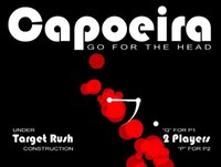 Capoeira: Go for the Head screenshot, image №2542916 - RAWG