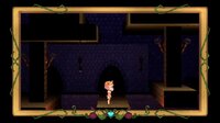 Khemia screenshot, image №3393293 - RAWG