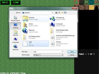 SandBoxMaker1000 screenshot, image №1102349 - RAWG