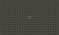 Conway's Game Of Life (Ghost_Drift) screenshot, image №3514722 - RAWG