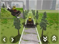 City Builder-Mega Construction screenshot, image №2176930 - RAWG