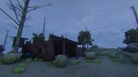 Endless Days 2 screenshot, image №3866952 - RAWG