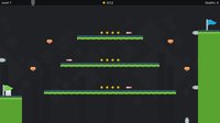 Try Not to Die (itch) screenshot, image №1706987 - RAWG