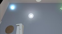 Minute (itch) screenshot, image №2113463 - RAWG